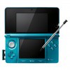 Nintendo 3DS - Azul